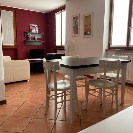 La Fontana *