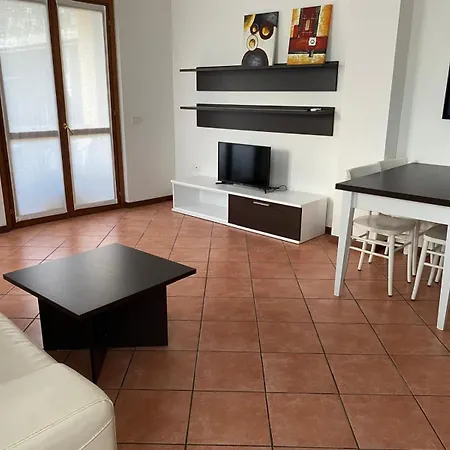 La Fontana *