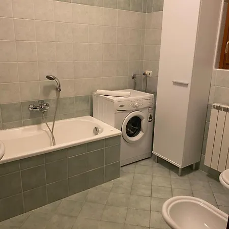 La Fontana *